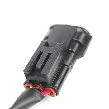 Amazon.com: SINOCMP 8-98014831-0 8980148310 Camshaft